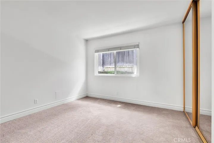2504 Sarandi Grande, Hacienda Heights, California 91745