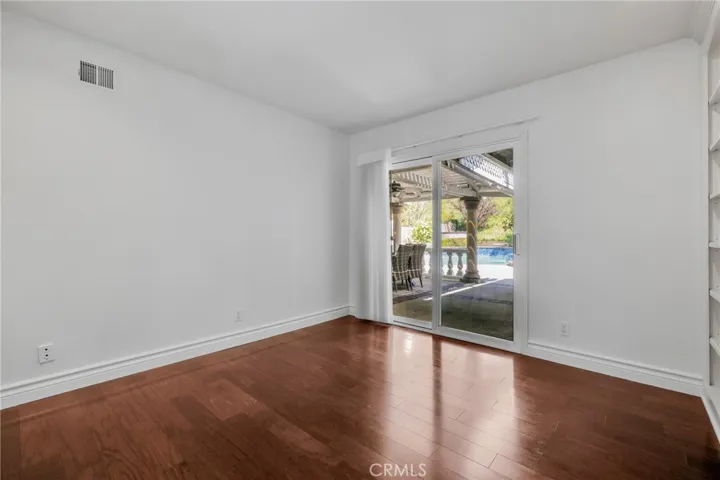 2504 Sarandi Grande, Hacienda Heights, California 91745