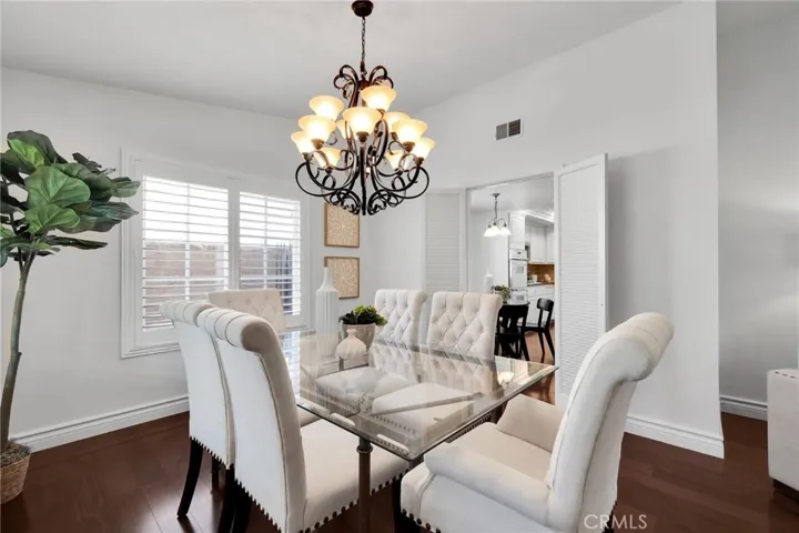 2504 Sarandi Grande, Hacienda Heights, California 91745
