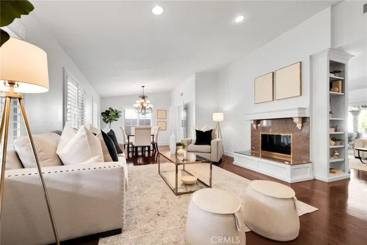 2504 Sarandi Grande, Hacienda Heights, California 91745