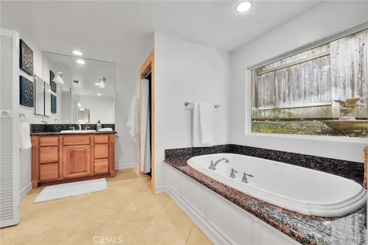 2504 Sarandi Grande, Hacienda Heights, California 91745