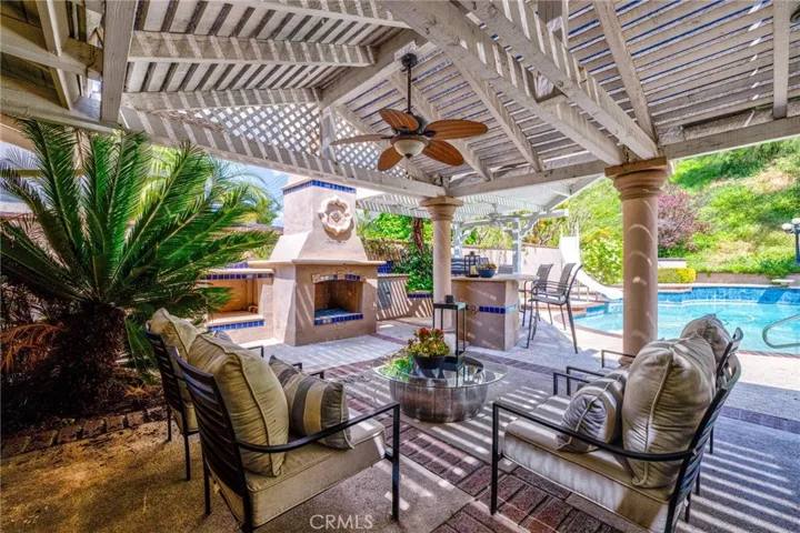 2504 Sarandi Grande, Hacienda Heights, California 91745