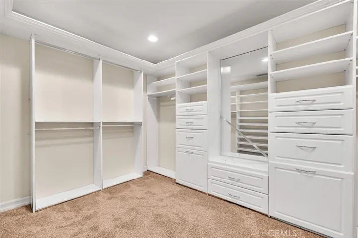 2504 Sarandi Grande, Hacienda Heights, California 91745