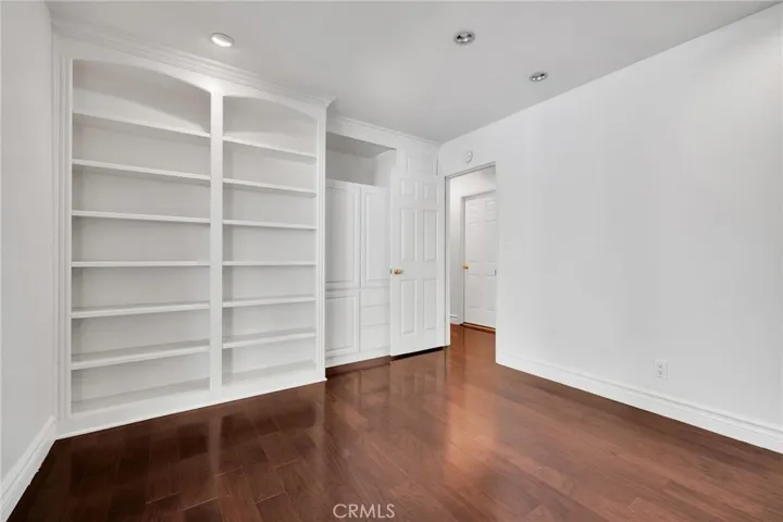 2504 Sarandi Grande, Hacienda Heights, California 91745