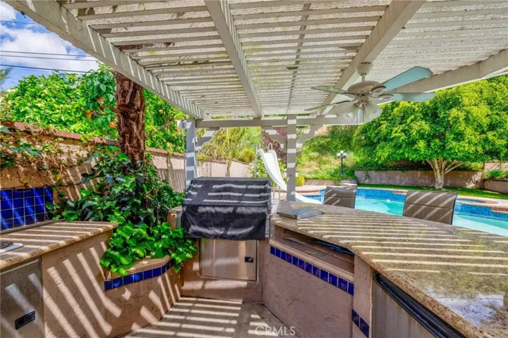 2504 Sarandi Grande, Hacienda Heights, California 91745