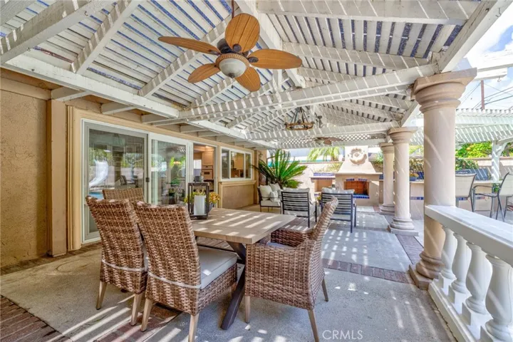 2504 Sarandi Grande, Hacienda Heights, California 91745