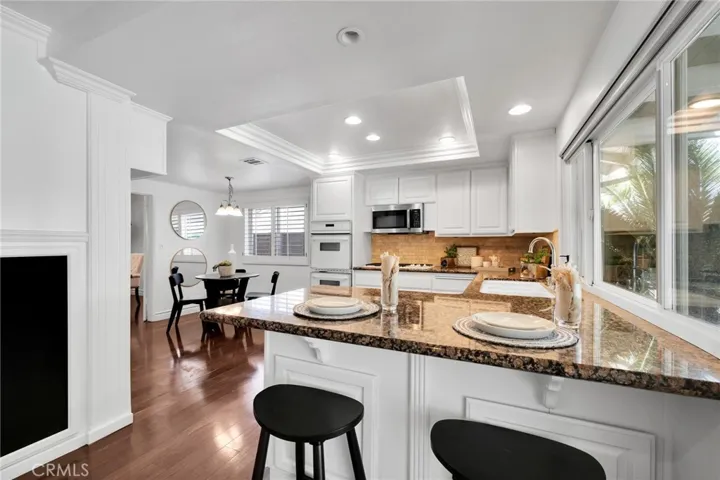 2504 Sarandi Grande, Hacienda Heights, California 91745