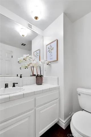 2504 Sarandi Grande, Hacienda Heights, California 91745