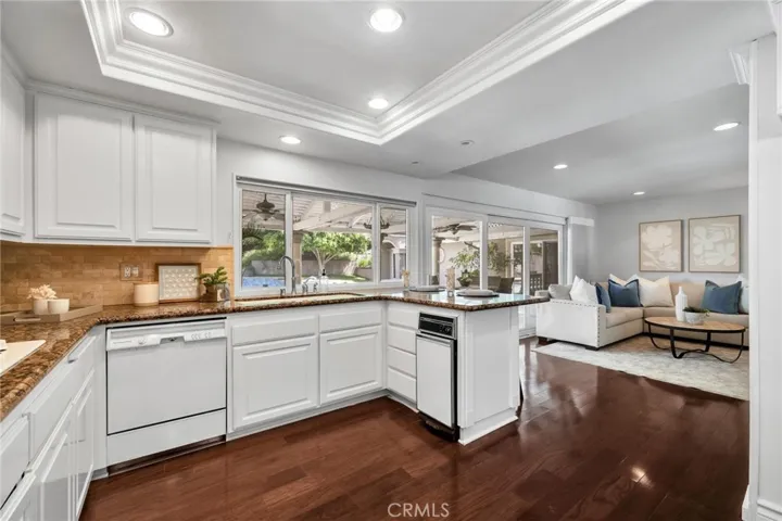 2504 Sarandi Grande, Hacienda Heights, California 91745