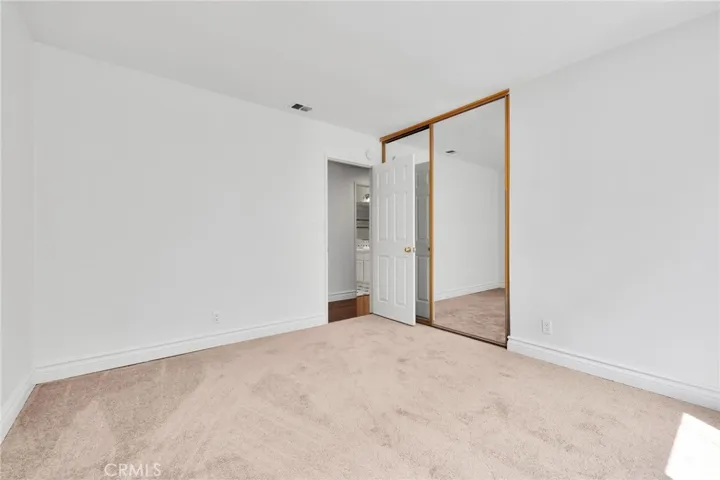 2504 Sarandi Grande, Hacienda Heights, California 91745