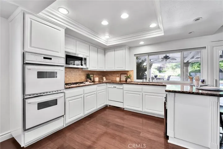 2504 Sarandi Grande, Hacienda Heights, California 91745