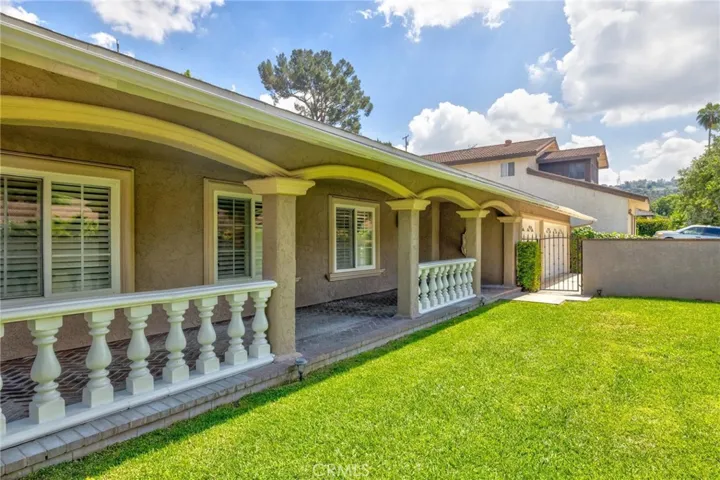 2504 Sarandi Grande, Hacienda Heights, California 91745