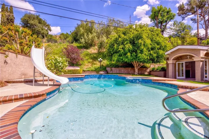 2504 Sarandi Grande, Hacienda Heights, California 91745
