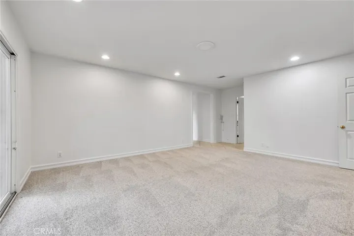 2504 Sarandi Grande, Hacienda Heights, California 91745