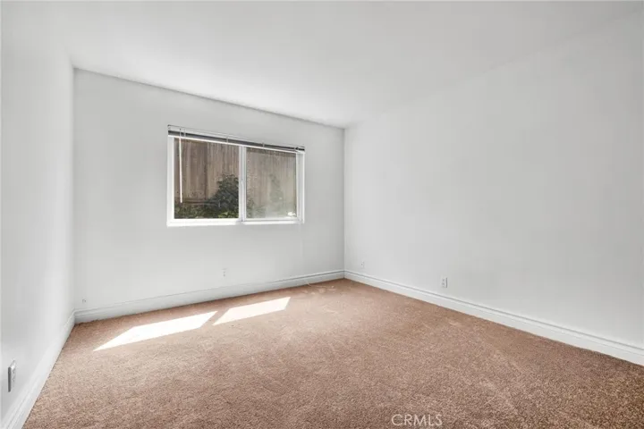 2504 Sarandi Grande, Hacienda Heights, California 91745