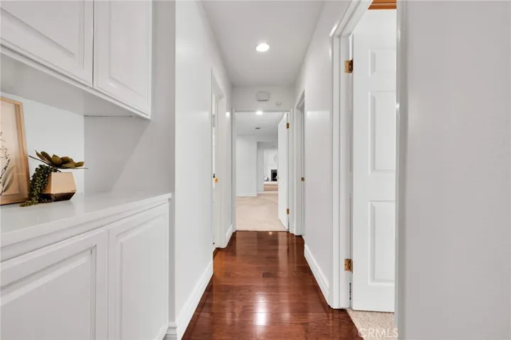 2504 Sarandi Grande, Hacienda Heights, California 91745