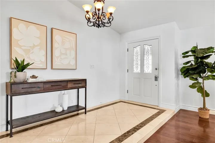 2504 Sarandi Grande, Hacienda Heights, California 91745
