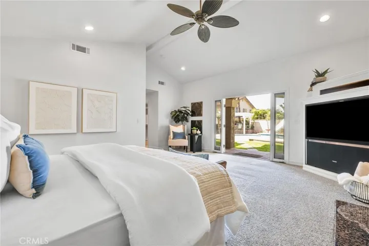2504 Sarandi Grande, Hacienda Heights, California 91745