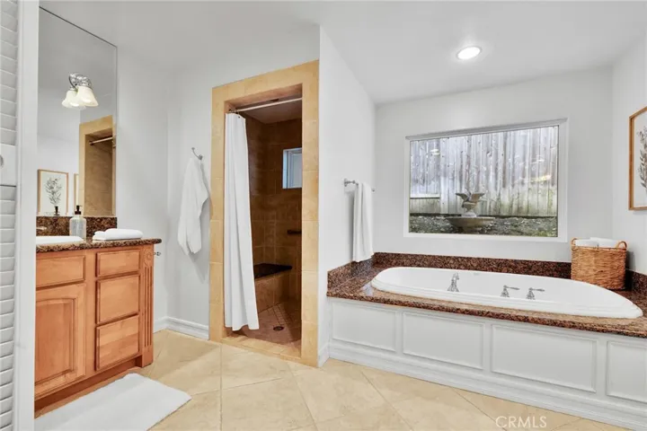 2504 Sarandi Grande, Hacienda Heights, California 91745