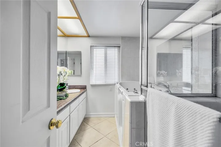 2504 Sarandi Grande, Hacienda Heights, California 91745
