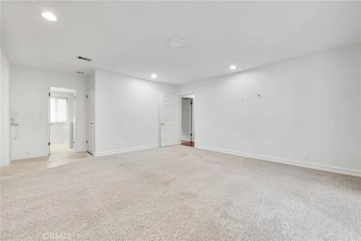 2504 Sarandi Grande, Hacienda Heights, California 91745