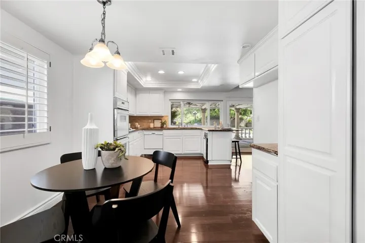 2504 Sarandi Grande, Hacienda Heights, California 91745