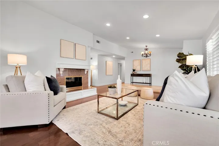 2504 Sarandi Grande, Hacienda Heights, California 91745