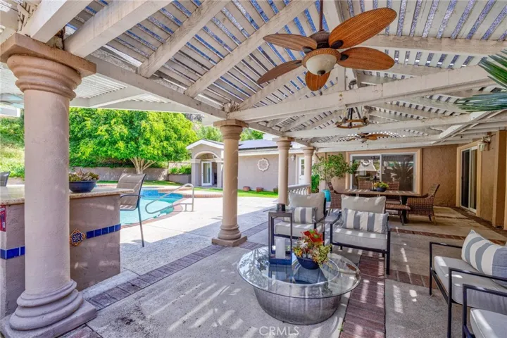2504 Sarandi Grande, Hacienda Heights, California 91745