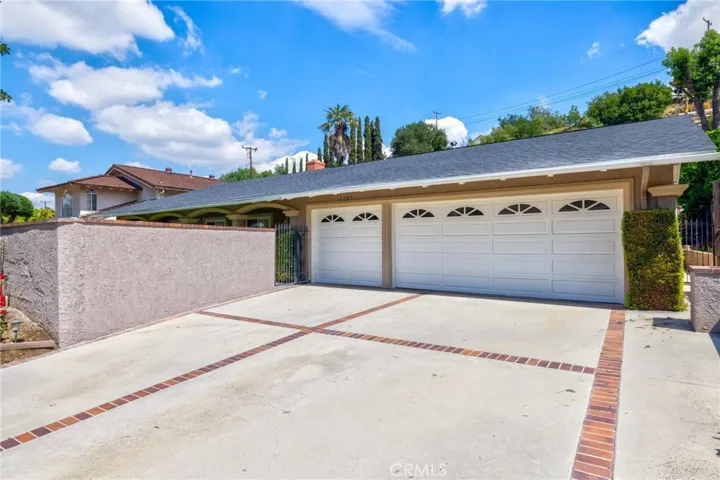 2504 Sarandi Grande, Hacienda Heights, California 91745