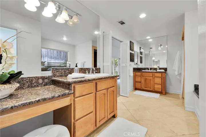 2504 Sarandi Grande, Hacienda Heights, California 91745