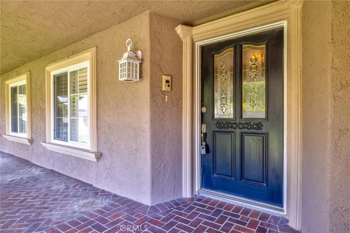 2504 Sarandi Grande, Hacienda Heights, California 91745