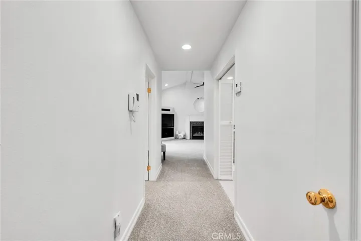 2504 Sarandi Grande, Hacienda Heights, California 91745