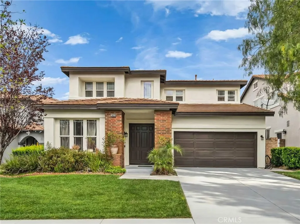 34326 Forest Oaks