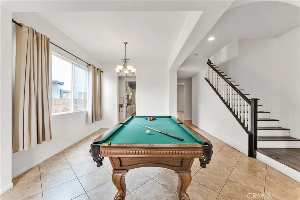34326 Forest Oaks, Yucaipa, California 92399 — photo 5