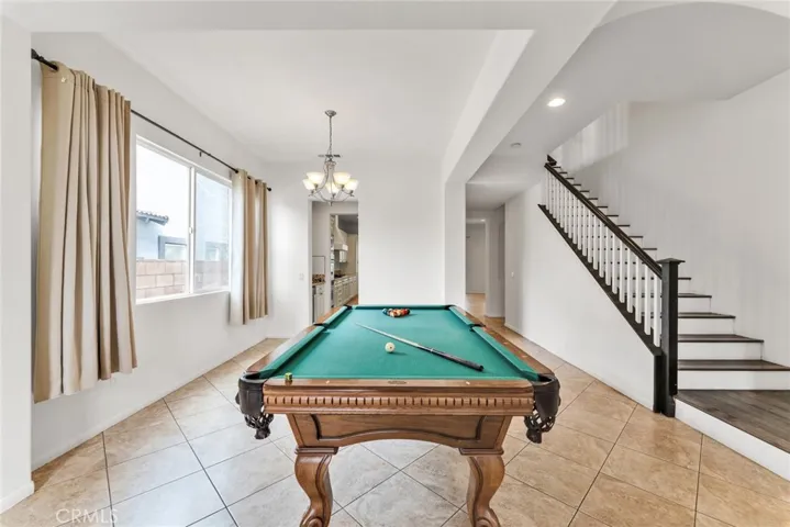 34326 Forest Oaks, Yucaipa, California 92399 — photo 5