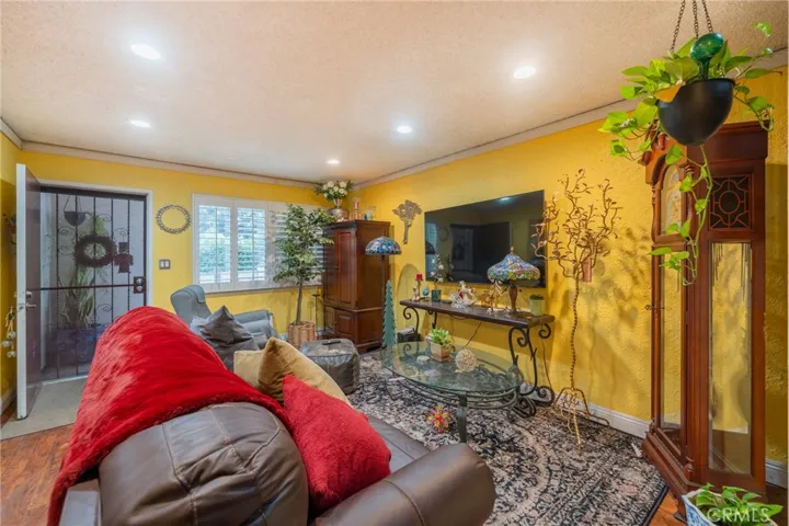 16710 Orange Ave. A1, Paramount, California 90723 — photo 5