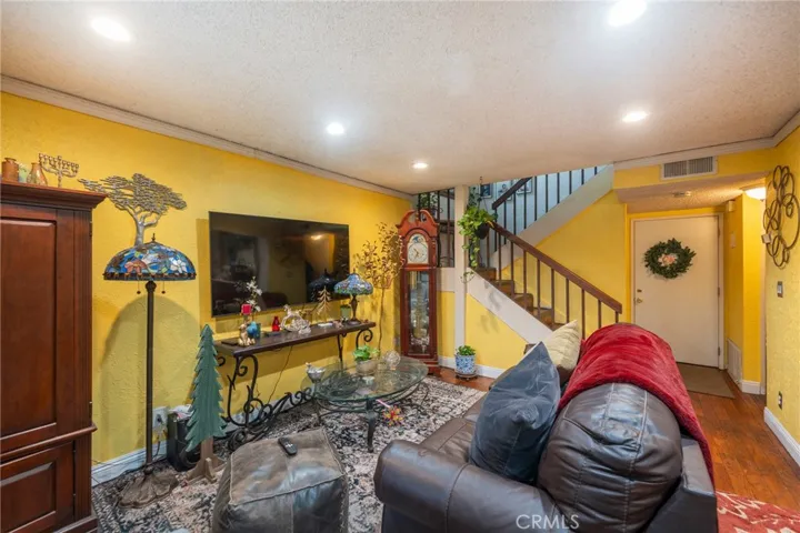 16710 Orange Ave. A1, Paramount, California 90723 — photo 4