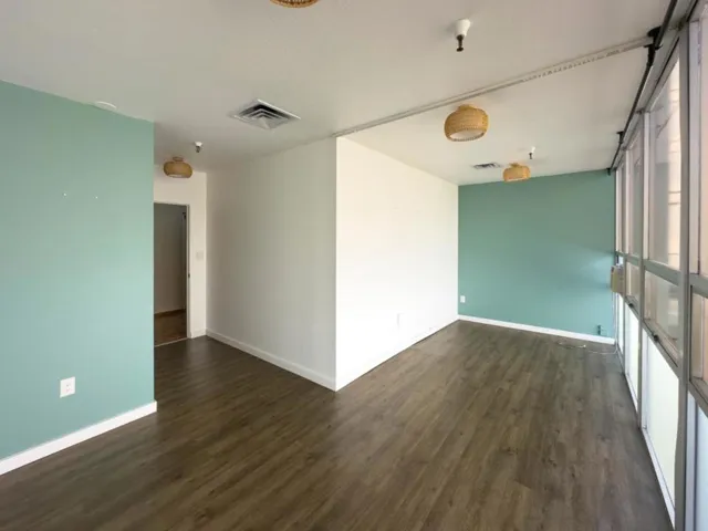 1220 Howard Avenue 230, Burlingame, California 94010