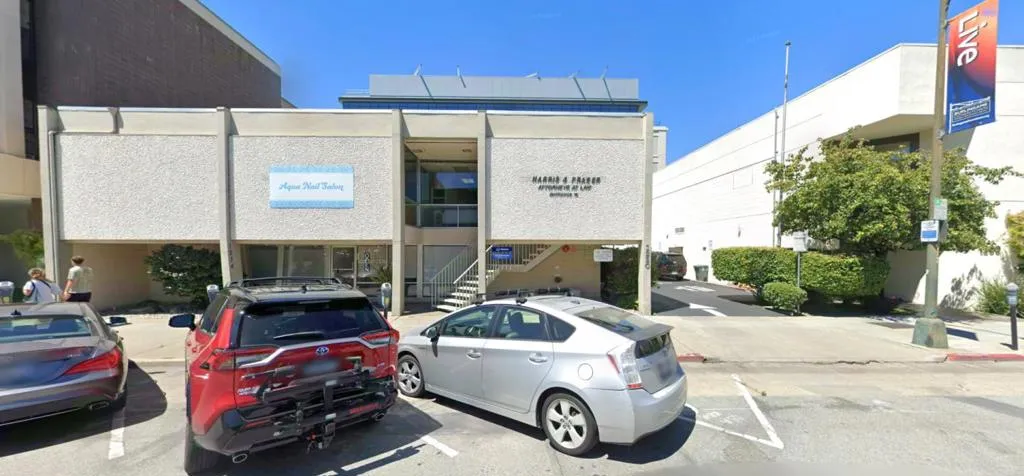 1220 Howard Avenue 230, Burlingame, California 94010