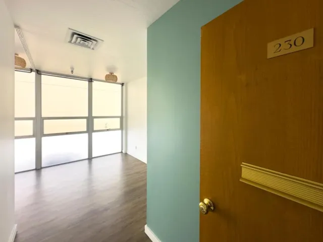 1220 Howard Avenue 230, Burlingame, California 94010
