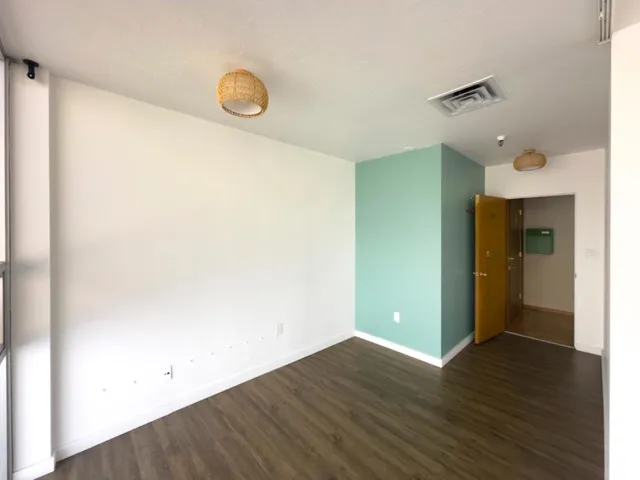 1220 Howard Avenue 230, Burlingame, California 94010