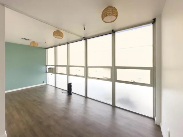 1220 Howard Avenue 230, Burlingame, California 94010