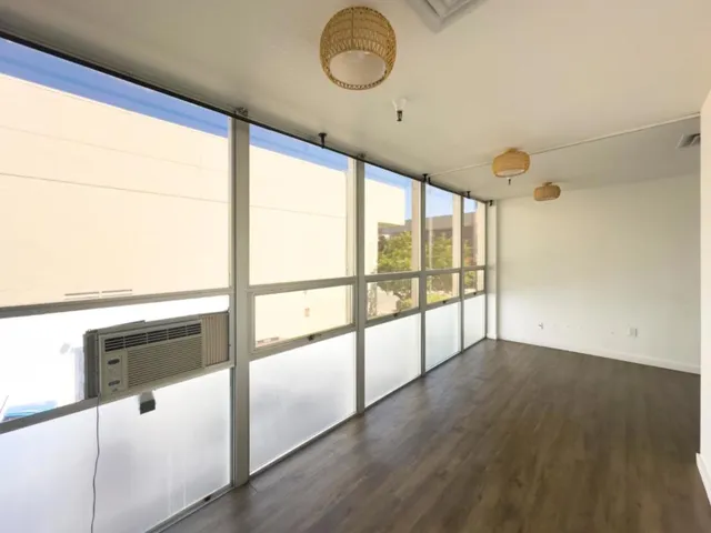 1220 Howard Avenue 230, Burlingame, California 94010
