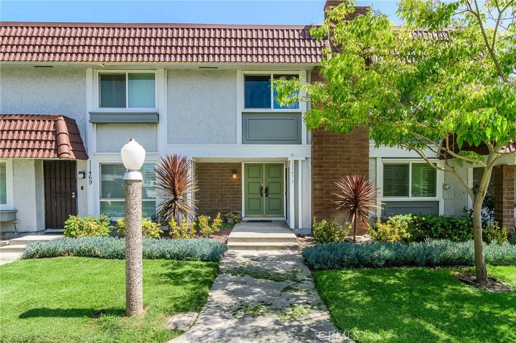 Property 1