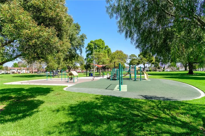 11473 Miscou Way, Cypress, California 90630