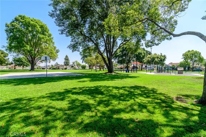 11473 Miscou Way, Cypress, California 90630
