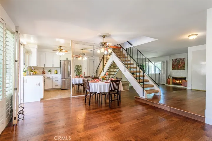 11473 Miscou Way, Cypress, California 90630