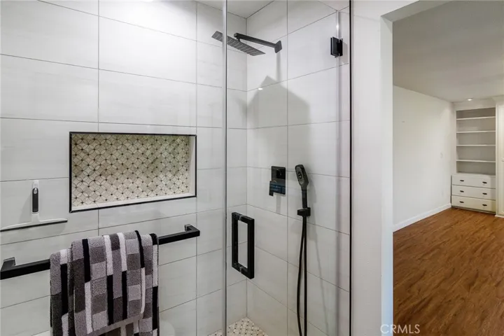 11473 Miscou Way, Cypress, California 90630