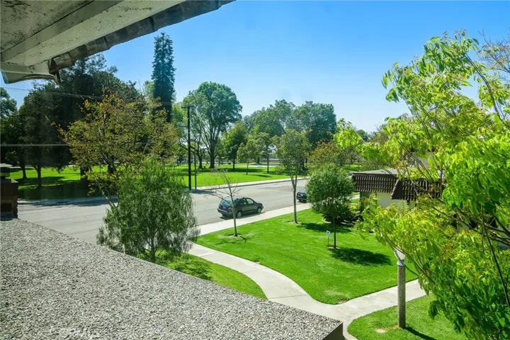 11473 Miscou Way, Cypress, California 90630