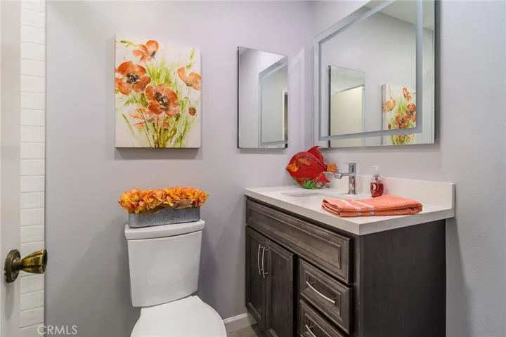 11473 Miscou Way, Cypress, California 90630